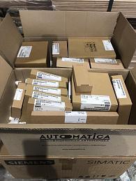 handled_IMG_0085_1080_1920_80 (1).jpg
